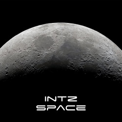 intz-space-lua